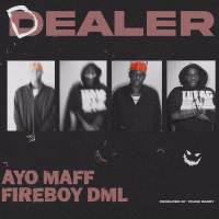 Dealer (Single)