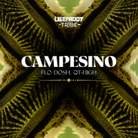 Campesino (Single)