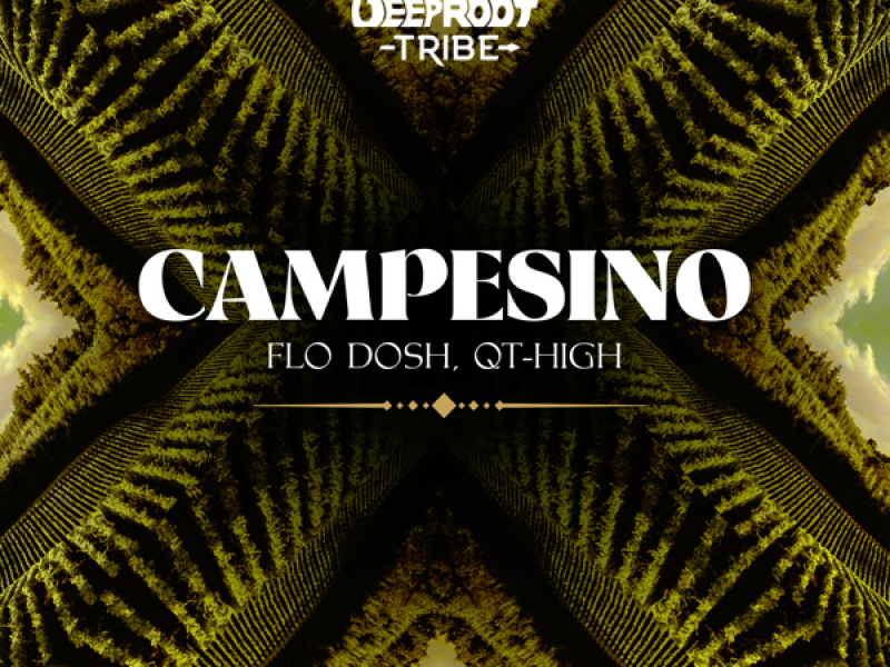 Campesino (Single)