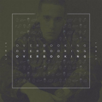 Overbooking (Single)