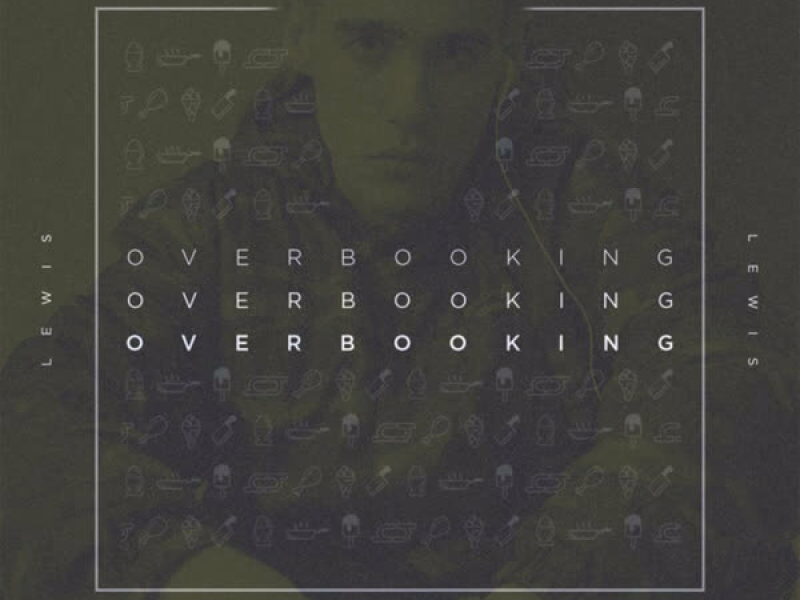 Overbooking (Single)