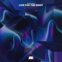 Live For The Night (Single)