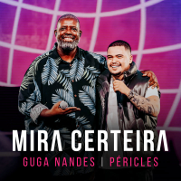 Mira Certeira (Ao Vivo) (Single)
