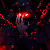 REBOLA NO MEU CARALHO (Single)