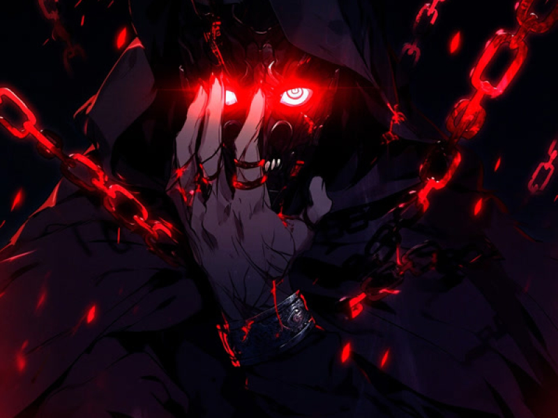 REBOLA NO MEU CARALHO (Single)