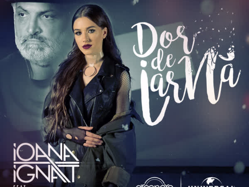 Dor de iarna (Single)