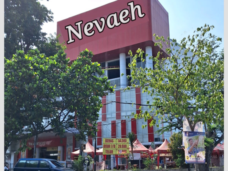 Bond of Friendship (Single)