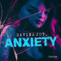 Anxiety (Single)