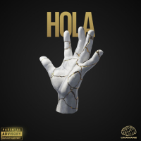 Hola (Single)