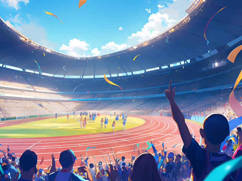 Chasing Gold (Single)