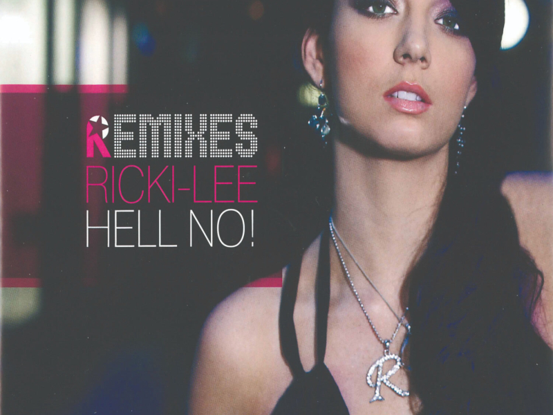 Hell No! (Remixes)