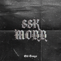 OLD SONGS (EP)
