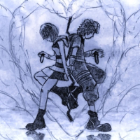 Y Esta Volviendo a Nevar (Single)