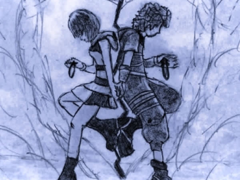 Y Esta Volviendo a Nevar (Single)