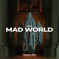 Mad World (Single)