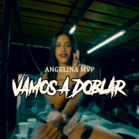 Vamos A Doblar (Single)