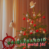 Jól meiri jól (Single)