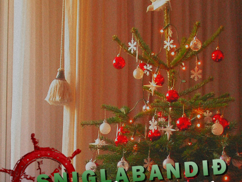 Jól meiri jól (Single)