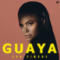 Guaya (Radio Edit) (Single)