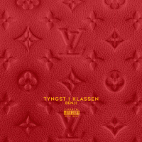 Tyngst i klassen (Single)