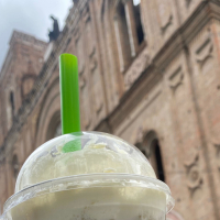 me siento bien (Single)