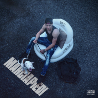 Marciapiedi (Single)