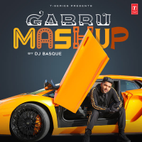 Gabru Mashup (Single)