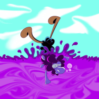 O Mundo de Codein (EP)