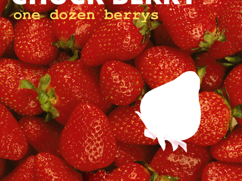 One Dozen Berrys