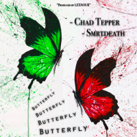 Butterfly (Single)