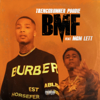 BMF (Single)