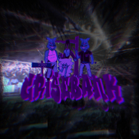 Helt til solen som står opp (Grisebank) (Single)