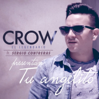 Tu Angelito (Single)