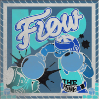 Gonia (Lefuzz Remix) (Single)