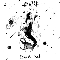 Como el Sol (Single)