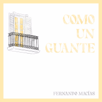 Como un Guante (Single)
