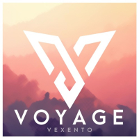 Voyage (Single)