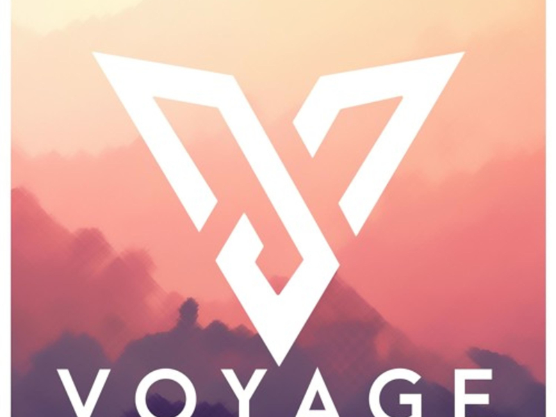 Voyage (Single)