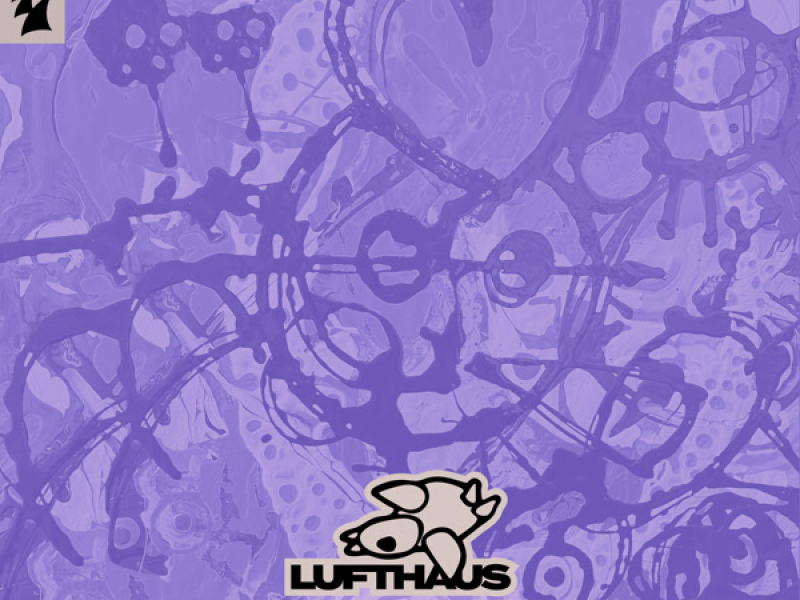 Unlovable (GHEIST Remix) (Single)