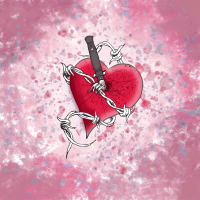 Heartbreaks (Single)