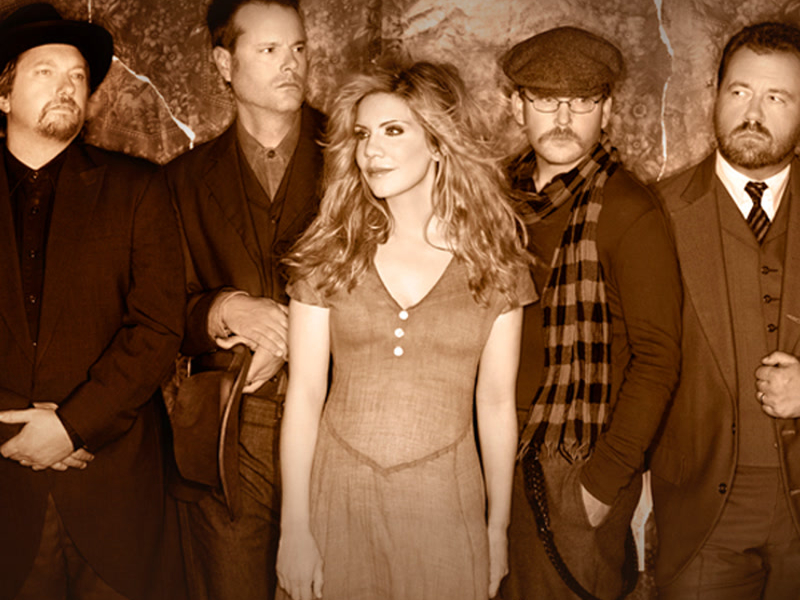 Paper Airplane (International Touring Edition)