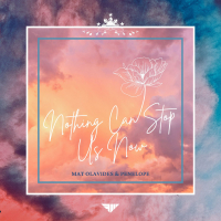 Nothing Can Stop Us Now (EP)