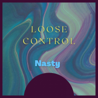 loose control (Single)