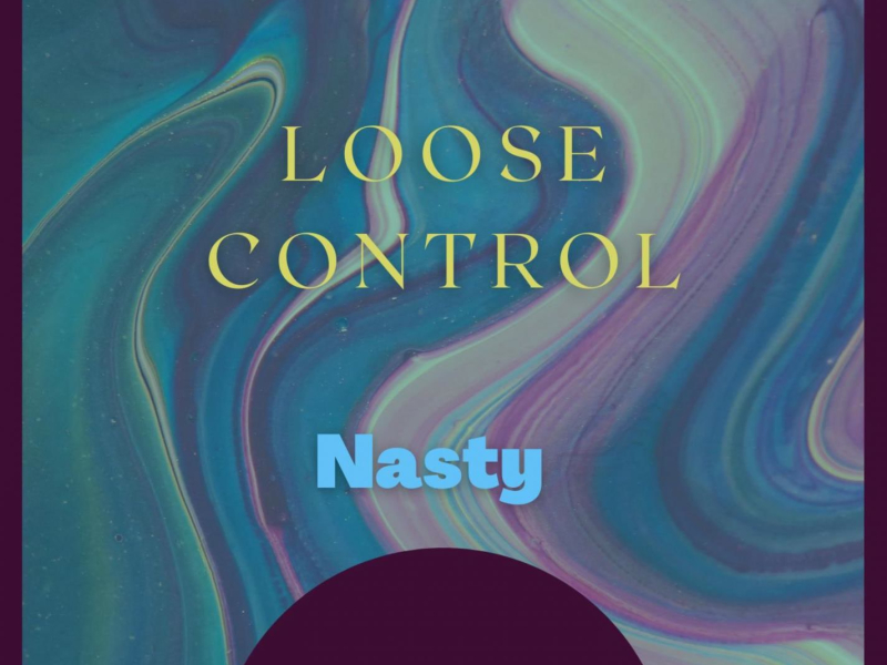 loose control (Single)