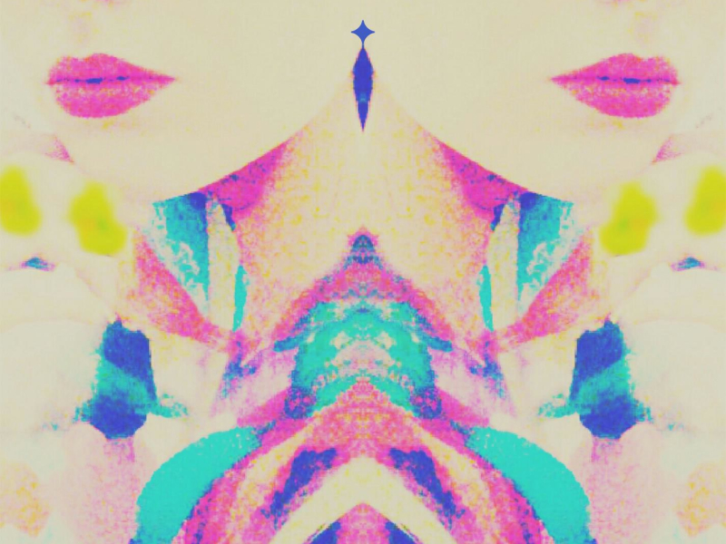 The Job Is Chill Af Fam (Single)