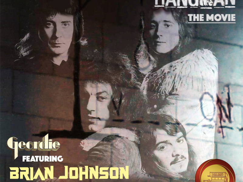 House of the Rising Sun (From 