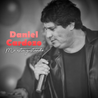 Me Esta Gustando (Single)