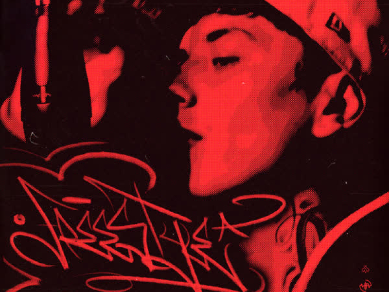 FREESTYLE (Single)