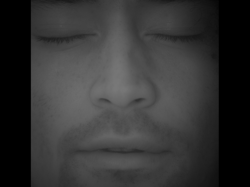 Nobody Knows (Ladas Road) (MV) (Single)