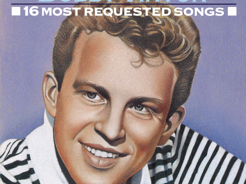 16 Most Requested Songs